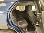 2021 Chevrolet Trailblazer AWD SUV for sale #4T1401 - photo 13