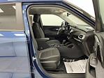 2021 Chevrolet Trailblazer AWD SUV for sale #4T1401 - photo 14