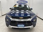 2021 Chevrolet Trailblazer AWD SUV for sale #4T1401 - photo 16