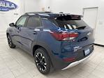 2021 Chevrolet Trailblazer AWD SUV for sale #4T1401 - photo 18