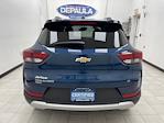 2021 Chevrolet Trailblazer AWD SUV for sale #4T1401 - photo 19