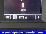 2021 Chevrolet Trailblazer AWD SUV for sale #4T1401 - photo 2