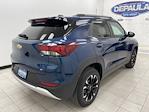 2021 Chevrolet Trailblazer AWD SUV for sale #4T1401 - photo 20
