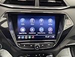 2021 Chevrolet Trailblazer AWD SUV for sale #4T1401 - photo 3