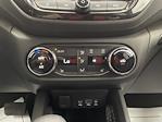 2021 Chevrolet Trailblazer AWD SUV for sale #4T1401 - photo 5