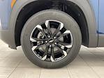 2021 Chevrolet Trailblazer AWD SUV for sale #4T1401 - photo 7