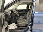2021 Chevrolet Trailblazer AWD SUV for sale #4T1401 - photo 8