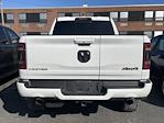 2021 Ram 1500 Crew Cab 4x4 Pickup for sale #4T1414 - photo 7