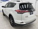 2018 Toyota RAV4 4x4 SUV for sale #4T1419 - photo 19