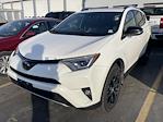 2018 Toyota RAV4 4x4 SUV for sale #4T1419 - photo 5
