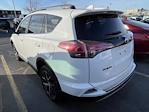 2018 Toyota RAV4 4x4 SUV for sale #4T1419 - photo 6