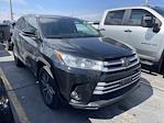 2019 Toyota Highlander 4x4 SUV for sale #4T1456 - photo 1