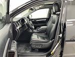 2019 Toyota Highlander 4x4 SUV for sale #4T1456 - photo 10