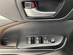 2019 Toyota Highlander 4x4 SUV for sale #4T1456 - photo 12