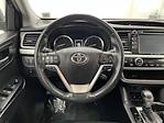 2019 Toyota Highlander 4x4 SUV for sale #4T1456 - photo 13