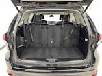 2019 Toyota Highlander 4x4 SUV for sale #4T1456 - photo 14