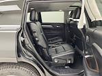 2019 Toyota Highlander 4x4 SUV for sale #4T1456 - photo 15