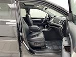 2019 Toyota Highlander 4x4 SUV for sale #4T1456 - photo 16