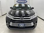 2019 Toyota Highlander 4x4 SUV for sale #4T1456 - photo 18