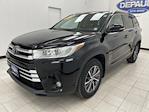 2019 Toyota Highlander 4x4 SUV for sale #4T1456 - photo 19