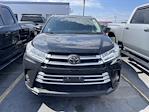 2019 Toyota Highlander 4x4 SUV for sale #4T1456 - photo 3