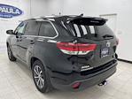 2019 Toyota Highlander 4x4 SUV for sale #4T1456 - photo 20