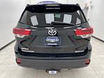 2019 Toyota Highlander 4x4 SUV for sale #4T1456 - photo 21