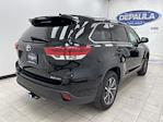 2019 Toyota Highlander 4x4 SUV for sale #4T1456 - photo 22