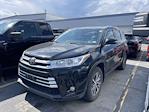 2019 Toyota Highlander 4x4 SUV for sale #4T1456 - photo 4