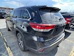 2019 Toyota Highlander 4x4 SUV for sale #4T1456 - photo 6