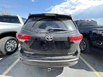 2019 Toyota Highlander 4x4 SUV for sale #4T1456 - photo 7