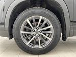 2019 Toyota Highlander 4x4 SUV for sale #4T1456 - photo 9