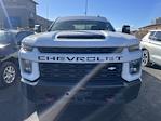 2021 Chevrolet Silverado 2500 Crew Cab 4WD Pickup for sale #4T1478 - photo 3
