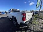 2021 Chevrolet Silverado 2500 Crew Cab 4WD Pickup for sale #4T1478 - photo 6