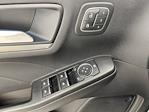 2022 Ford Escape AWD SUV for sale #4T1483 - photo 10