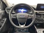 2022 Ford Escape AWD SUV for sale #4T1483 - photo 11