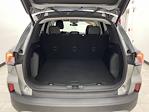 2022 Ford Escape AWD SUV for sale #4T1483 - photo 12