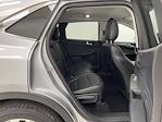 2022 Ford Escape AWD SUV for sale #4T1483 - photo 13