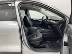 2022 Ford Escape AWD SUV for sale #4T1483 - photo 14