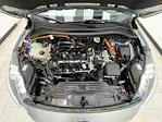 2022 Ford Escape AWD SUV for sale #4T1483 - photo 15