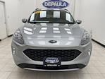 2022 Ford Escape AWD SUV for sale #4T1483 - photo 16