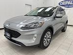 2022 Ford Escape AWD SUV for sale #4T1483 - photo 17