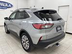 2022 Ford Escape AWD SUV for sale #4T1483 - photo 18