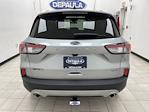 2022 Ford Escape AWD SUV for sale #4T1483 - photo 19