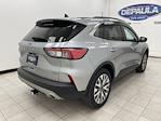 2022 Ford Escape AWD SUV for sale #4T1483 - photo 20