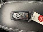 2022 Ford Escape AWD SUV for sale #4T1483 - photo 21