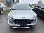 2022 Ford Escape AWD SUV for sale #4T1483 - photo 4