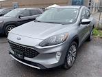2022 Ford Escape AWD SUV for sale #4T1483 - photo 5