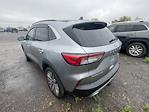 2022 Ford Escape AWD SUV for sale #4T1483 - photo 6