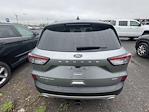 2022 Ford Escape AWD SUV for sale #4T1483 - photo 7